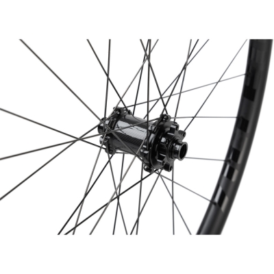 Accent Evo Boost Komplet kół MTB 29