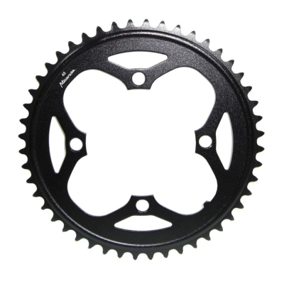 Tarcza mechanizmu korbowego Miranda Bosch Gen1 (48T)