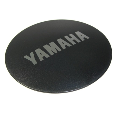 Yamaha Osłona pokrywy silnika do X942 PW