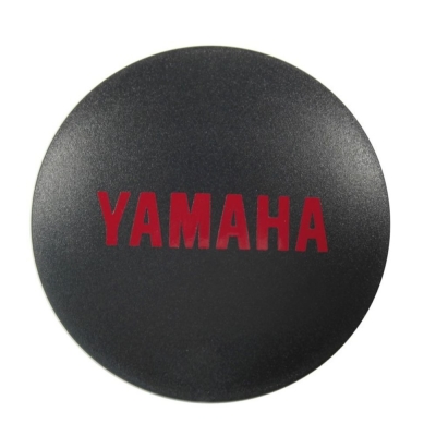 Yamaha Osłona pokrywy silnika do X943 PW