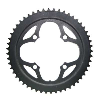Tarcza mechanizmu korbowego Miranda Yamaha PW dla Winora Radius