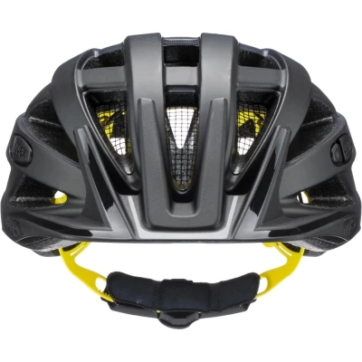 Kask rowerowy Uvex I-vo CC MIPS granatowy