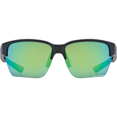 Okulary rowerowe Uvex Sportstyle 805 CV czarne