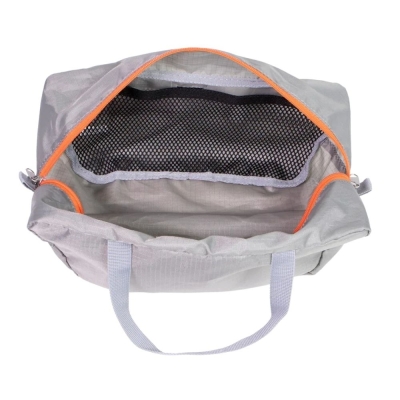 Organizer do sakw Ortlieb Packing Cubes for Panniers