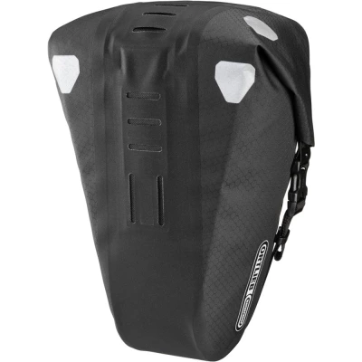 Torba podsiodłowa Ortlieb Saddle Bag Two