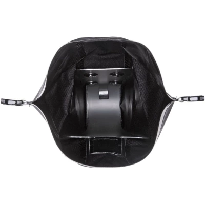 Torba podsiodłowa Ortlieb Saddle Bag Two