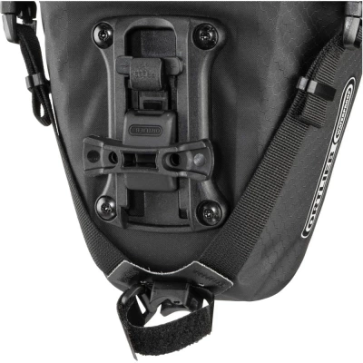 Torba podsiodłowa Ortlieb Saddle Bag Two