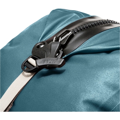 Plecak turystyczny Ortlieb Atrack niebieski - 45L