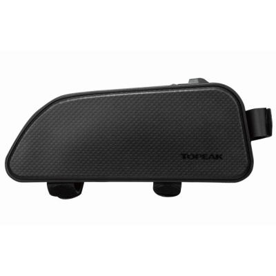 Torba na ramę Topeak FastFuel Drybag X