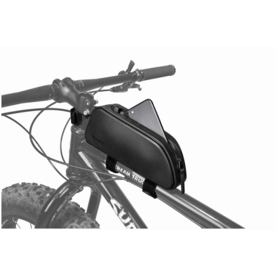Torba na ramę Topeak FastFuel Drybag X