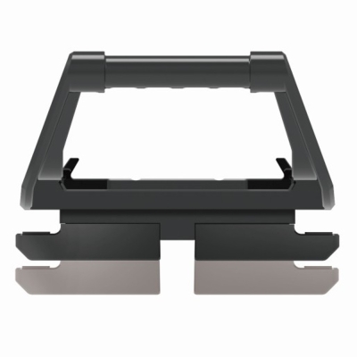 Adapter Topeak Omni QuickTrack
