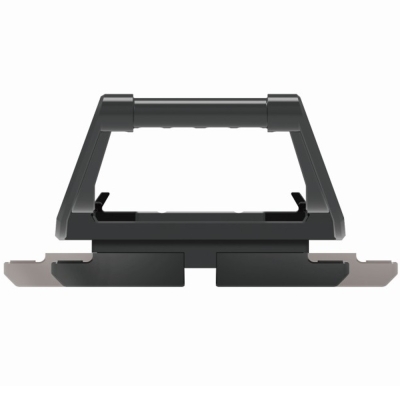 Adapter Topeak Omni QuickTrack