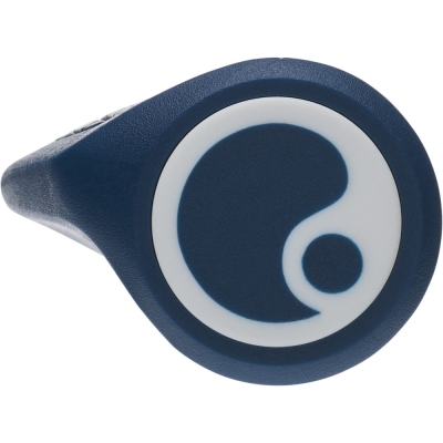 Gripy Ergon GA3 Large granatowe