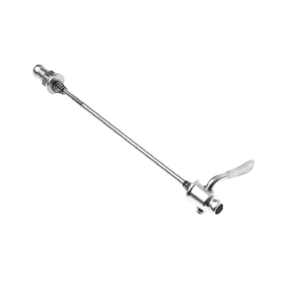 Extrawheel Szybkozamykacz - XL