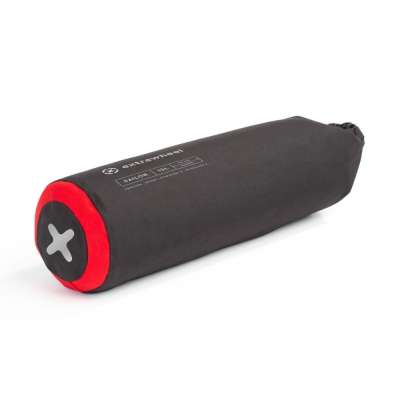 Worek Extrawheel Sailor Poliester - 15L