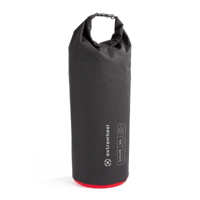 Worek Extrawheel Sailor Cordura - 50L