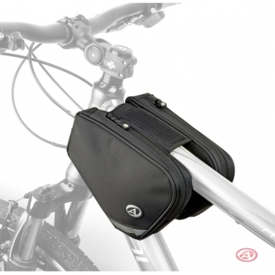 Torba na ramę Author A-R282 MPP