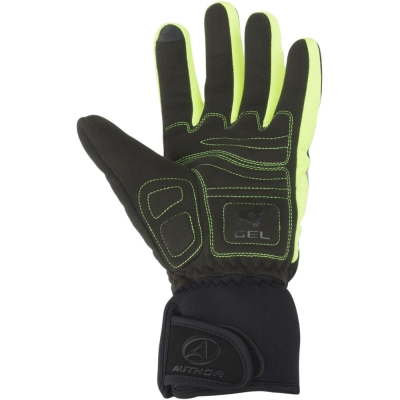 Rękawiczki Author UltraTech Thermo - S