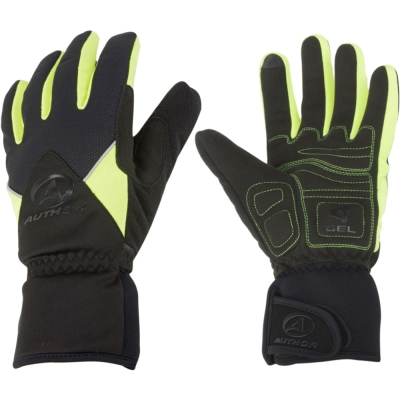 Rękawiczki Author UltraTech Thermo - XL