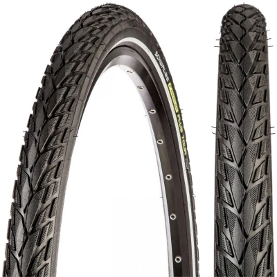 Opona Schwalbe Energizer Plus Tour 28 Addix GG Reflex - 28 x 2.00