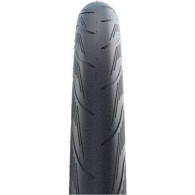 Opona Schwalbe Spicer Plus 28 PunctureGuard - 28 x 1.50