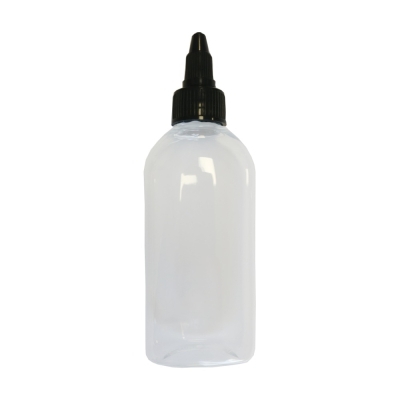 Butelka z aplikatorem - 100ml