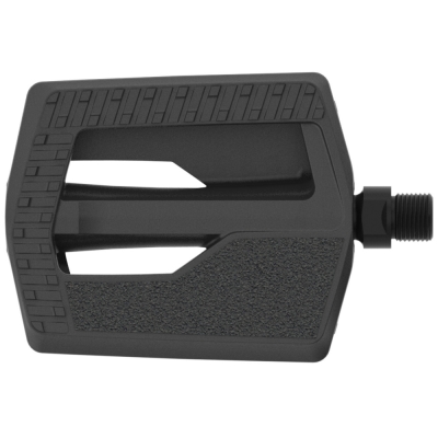 Pedały rowerowe ProX VPE-889P