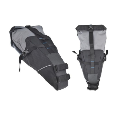 Torba podsiodłowa ProX Backpacking