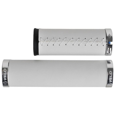 Gripy ProX VLG-851-2AD3 białe