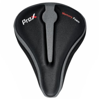 Pokrowiec na siodełko ProX - 290 x 210 mm