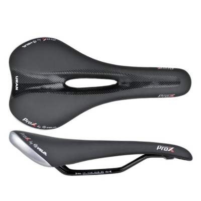 ProX VL-3422 Siodełko