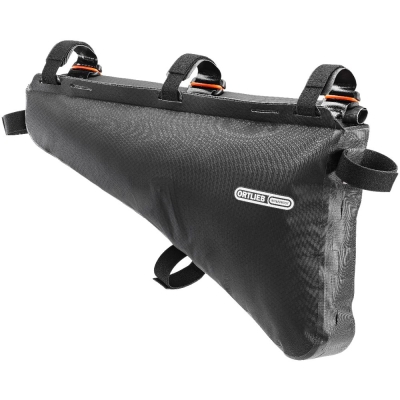 Torba pod ramę Ortlieb Frame Pack RC - 6L