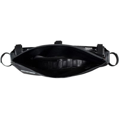 Torba pod ramę Ortlieb Frame Pack RC - 6L