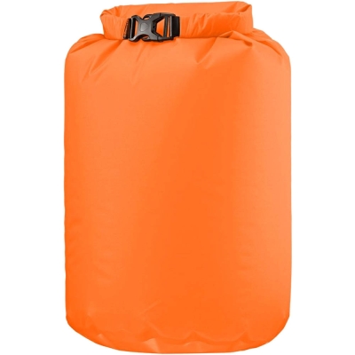 Worek wodoszczelny Ortlieb Dry Bag PS10 pomarańczowy - 22L