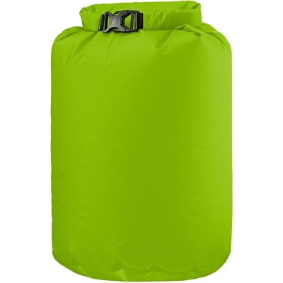 Worek wodoszczelny Ortlieb Dry Bag PS10 zielony - 22L