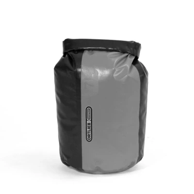 Worek turystyczny Ortlieb Dry Bag PD350 szary