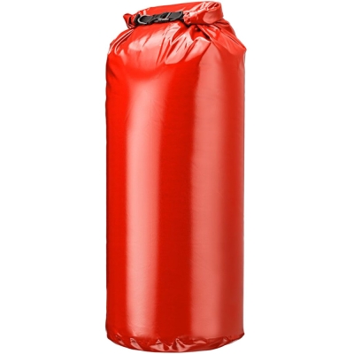 Worek turystyczny Ortlieb Dry Bag PD350 czerwony - 109L