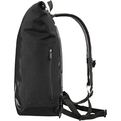 Plecak Ortlieb Velocity czarny - 29L 