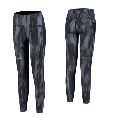 Rogelli Shade Spodnie - M