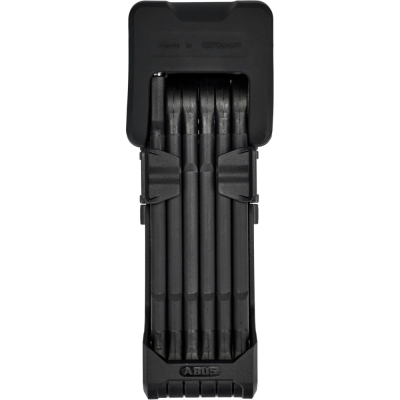 Zapięcie Abus Bordo 6405 Rack