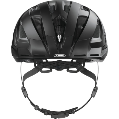Kask rowerowy Abus Urban-I 3.0 Street Art - XL