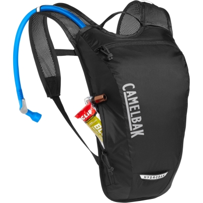 Plecak rowerowy Camelbak Hydrobak Light czarny