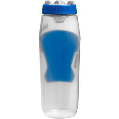 Bidon Camelbak Reign niebieski