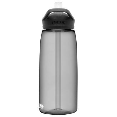 Butelka Camelbak Eddy+ szara