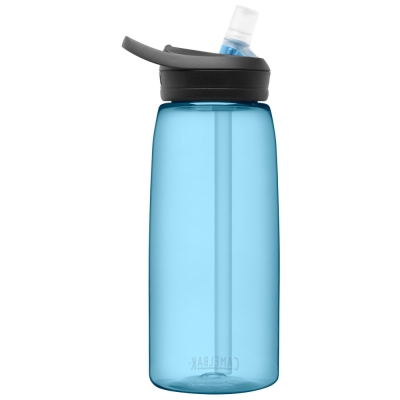 Butelka Camelbak Eddy+ jasnoniebieski