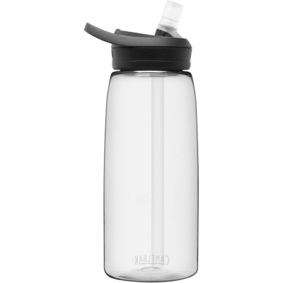 Butelka Camelbak Eddy+ biała