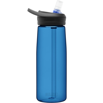 Butelka Camelbak Eddy+ ciemnoniebieska