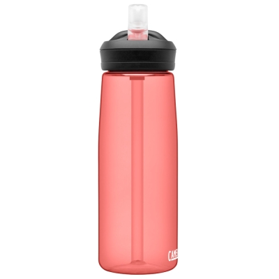 Butelka Camelbak Eddy+ różowa