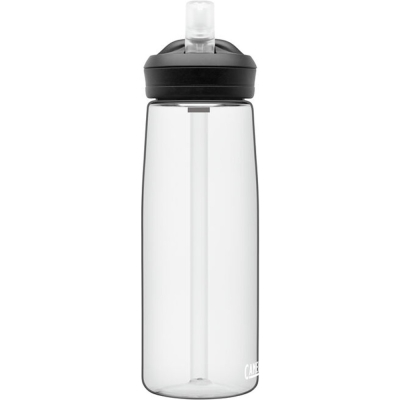 Butelka Camelbak Eddy+ bezbarwna