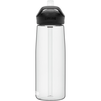Butelka Camelbak Eddy+ bezbarwna